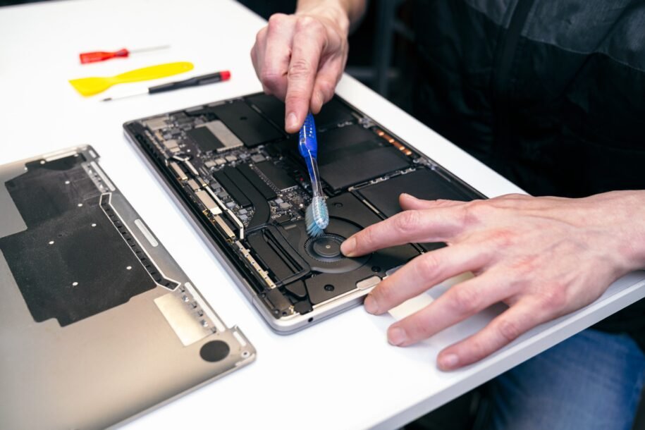 stock-image-1-915x610