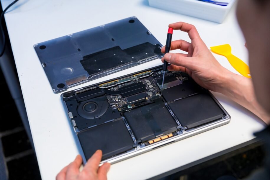 stock-image-2-915x610