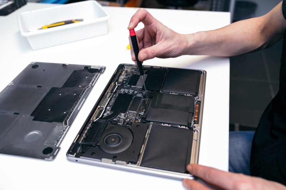 stock-image-3-915x610