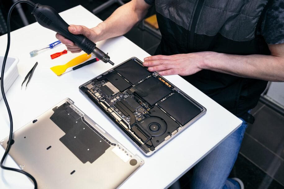 stock-image-4-915x610