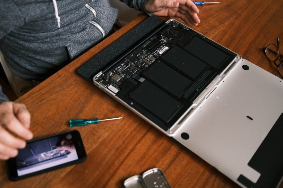 stock-image-7-915x610